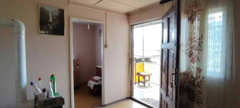 Monoron Zartkert Elado 858 nm Hétvégi Haz