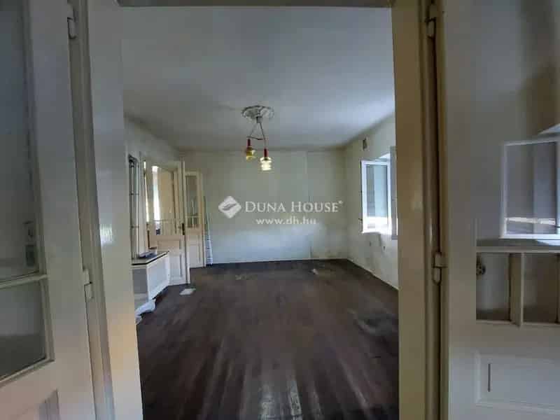 Baja Központhoz Közeli 70m2-es 2 Szobás Családi Ház Eladó
