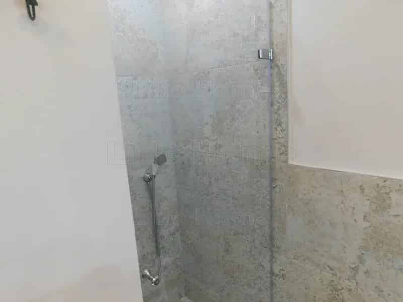 9 Szobás Luxusvilla Siófok Aranypartján Eladó