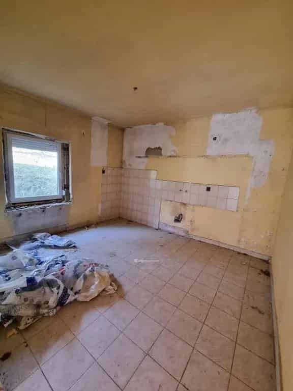 Salgótarjáni családi ház eladó - kiváló ár-érték arány