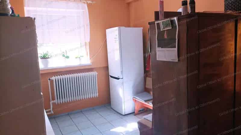 Felújított családi ház Jánosomorján 2036 nm-es telken