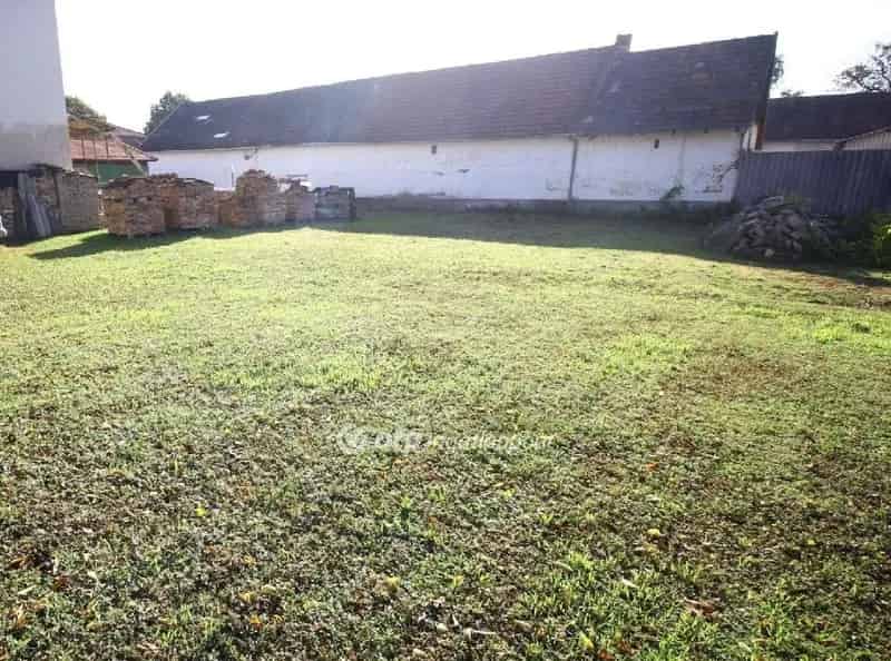 Telek Kiadó , Orosházi járás, Alföld és Észak