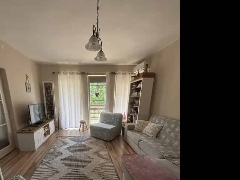 100m2-es Felújított Kertes Családi Ház Tiszavasváriban