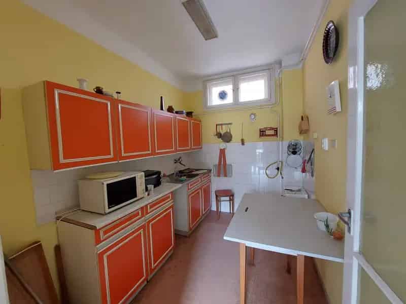 Esztergom 116 m2-es családi ház eladó