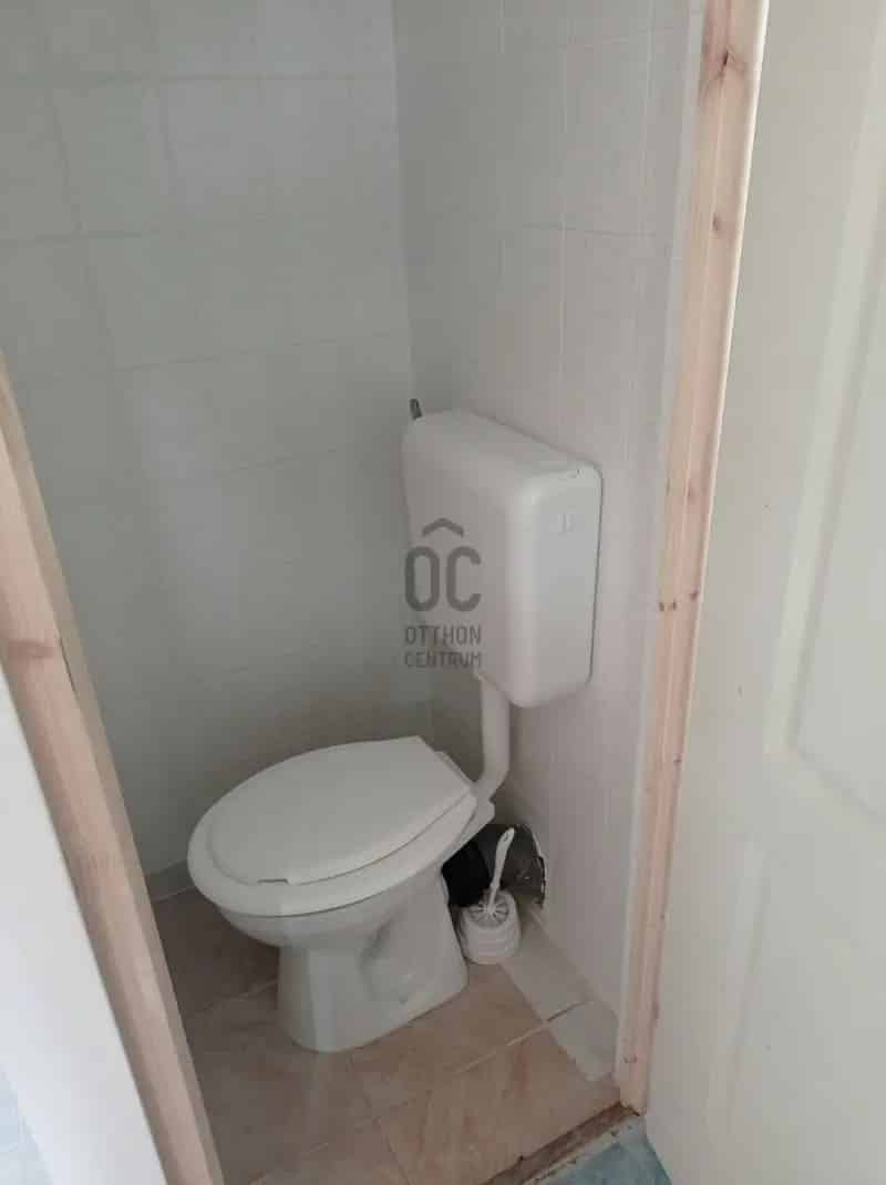 Gödön 4 szobás bútorozható lakás kiadó hosszú távra