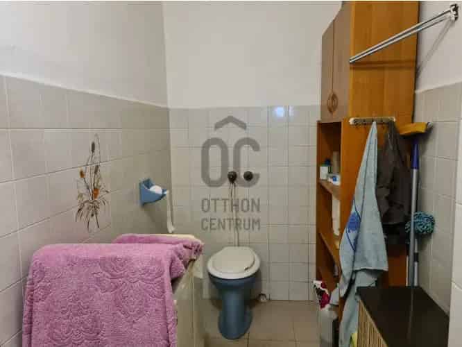 Örkény családi ház eladó - 2 szoba, 949 nm telek
