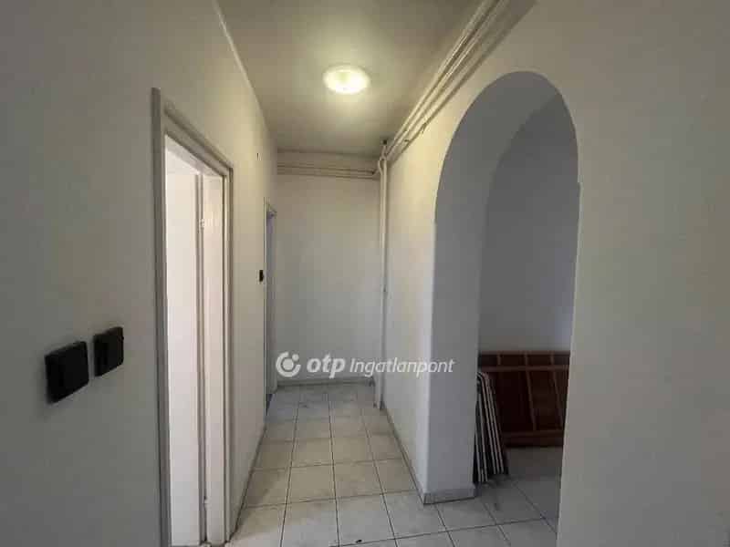 Berettyóújfalu családi ház eladó 174 m2 863 m2 telekkel