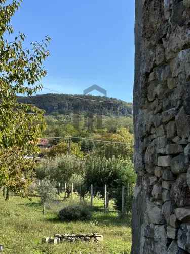 Badacsonytördemici eladó nyaraló, NY012129