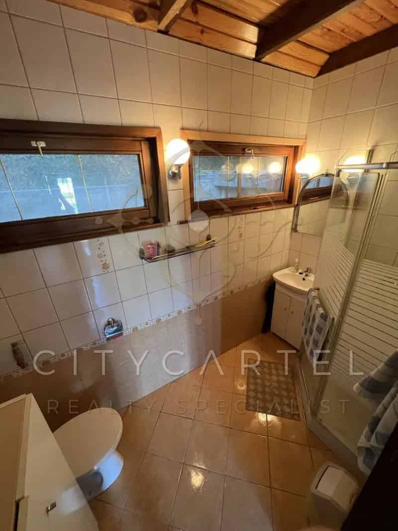 Fonyód - 70m2-es családi ház eladó