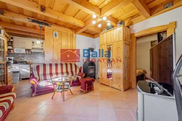 Leanyfalu Dunaparti Családi Haz Elado 205m2 3 Szoba