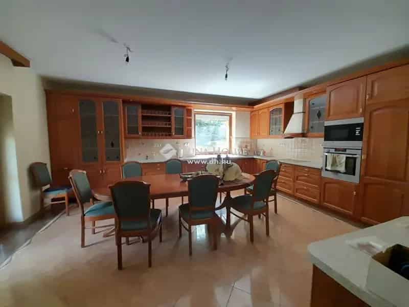 Széchenyi Hegy Luxus Villa Elado - 2 Generacios Otthon