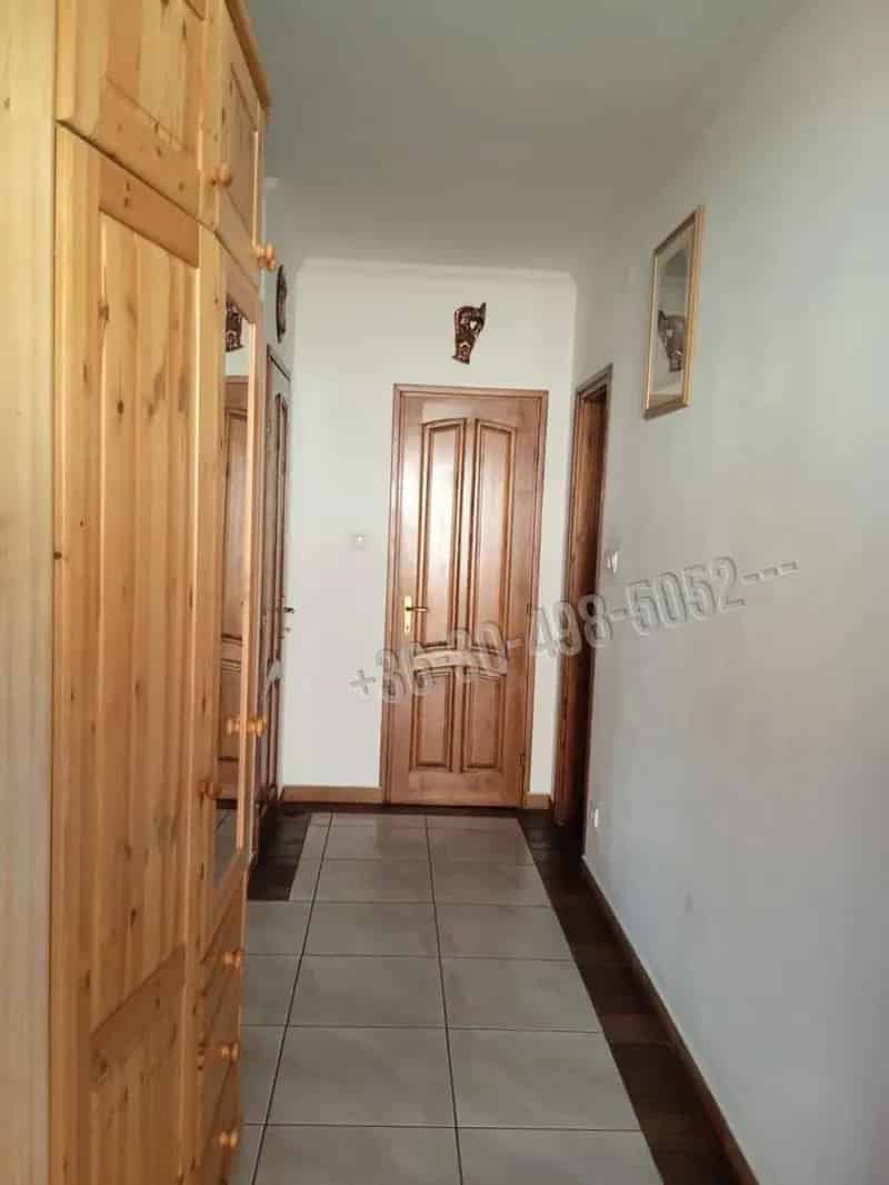 Szirmabesenyő családi ház eladó - 3 hálószoba, alacsony rezsi, CSOK