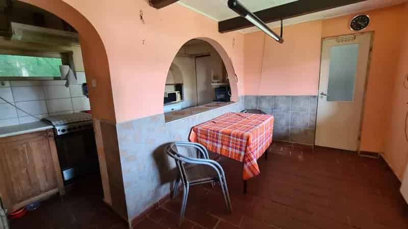Csolnok 96m2-es vályogház eladó 834m2-es telken