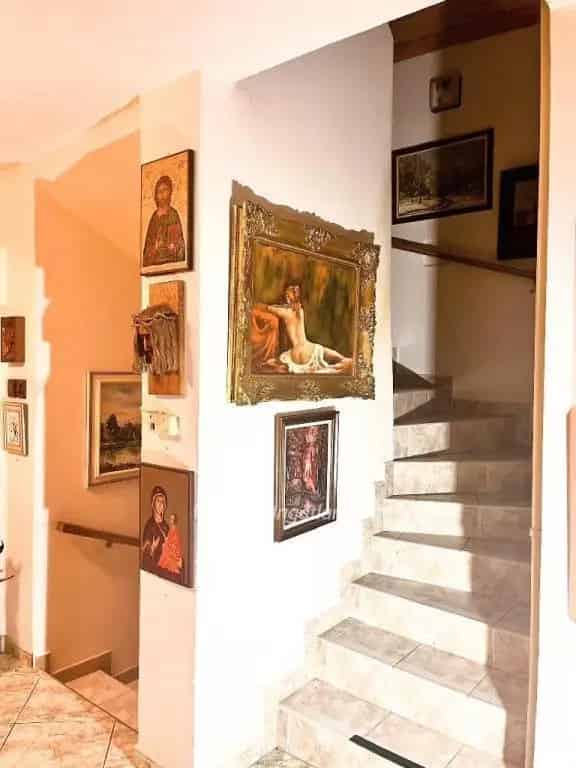 Exkluziv Pecsi Villa Elado Mecsek Oldalon Panoramával