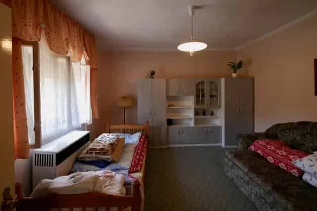 Fülöp Település 20544 m2-es Ingatlan Eladó