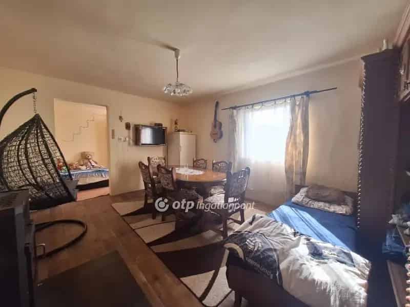 Eladó családi ház Szeghalmon 56 7 m2