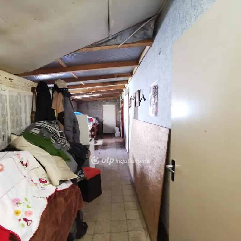 Ház Kiadó , Szarvasi járás, Alföld és Észak