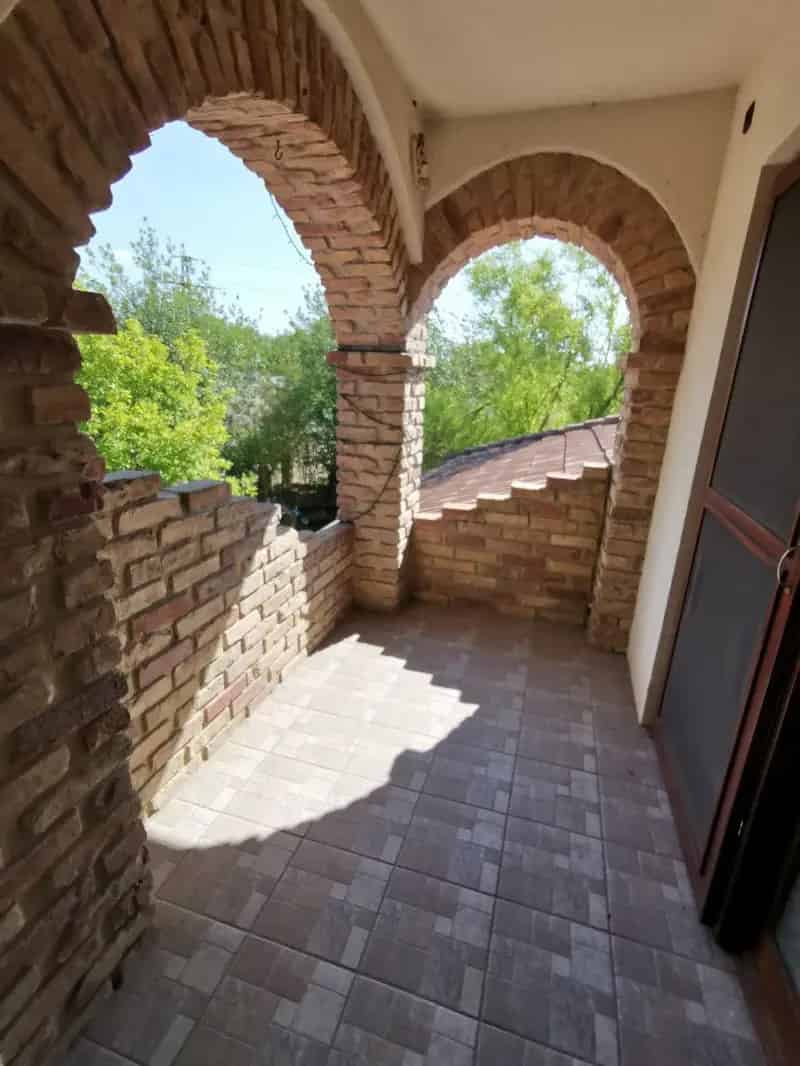 Felsőlajos Családi Ház Eladó 140 m2 Mediterrán Stílus