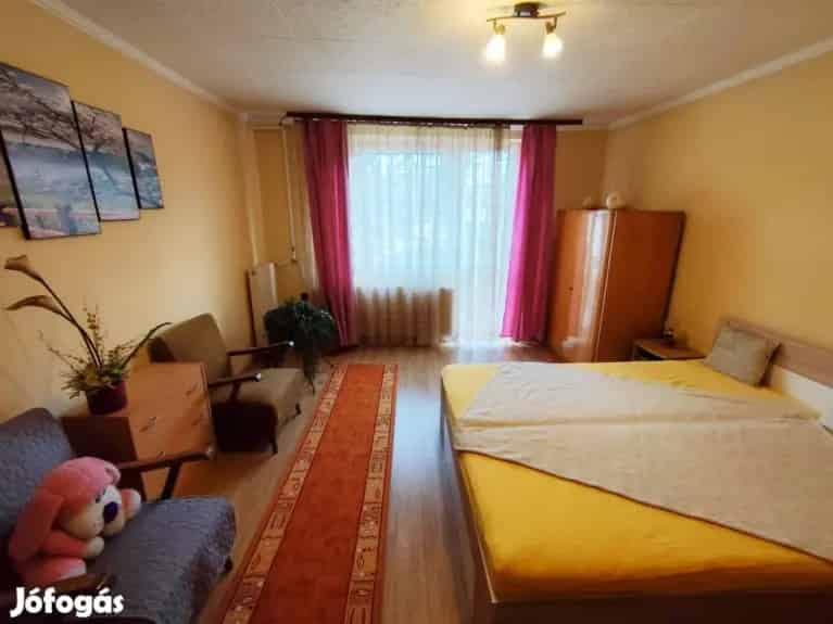 Vadna családi ház eladó - 5 szoba, nagy telek, kétgenerációs