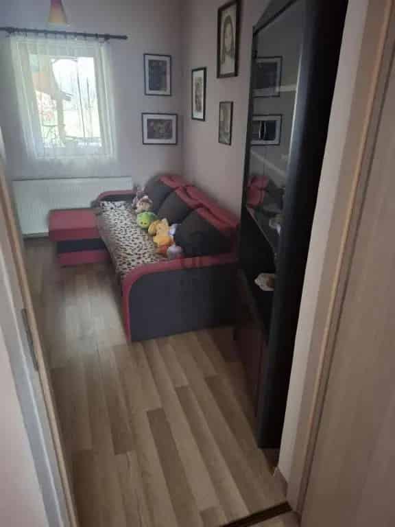 Somogycsicsói ház eladó 98 m2 3541 m2 telekkel