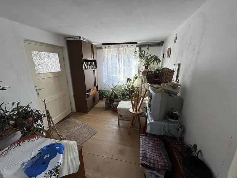 Budapest Környéki Önálló Családi Ház Eladó