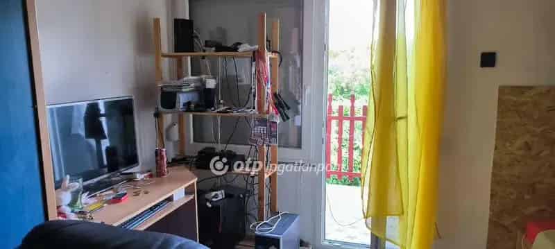 Ház Kiadó , Békéscsabai járás, Alföld és Észak