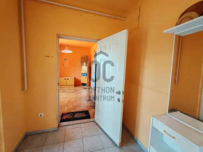Budapest XVI Kerulet Ikerhaz Elado Matyasfoldon DHZ024895