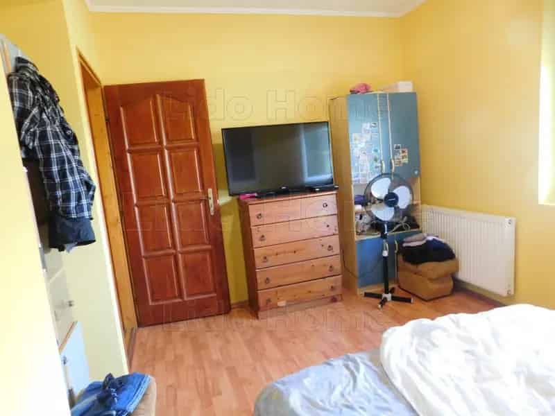 Aba - 2 Családi ház 9671m2 telken - Ideális agrárvállalkozásoknak