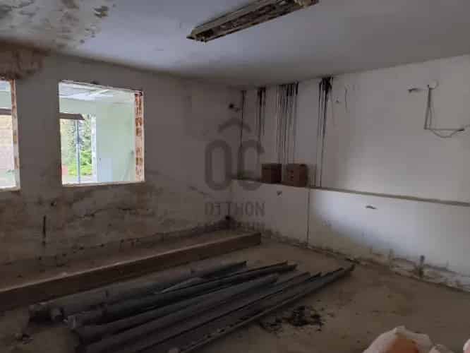 Cserszegtomaj eladó ház 3 szoba dupla komfortos nappali terasszal