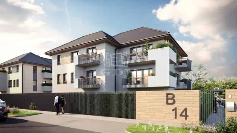 Új építésű 92 m2-es 4 szobás családi ház Rákospalotán