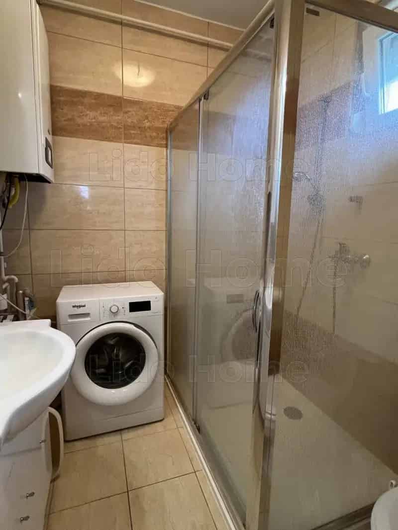 82 m2-es családi ház Balatonkeresztúron eladó