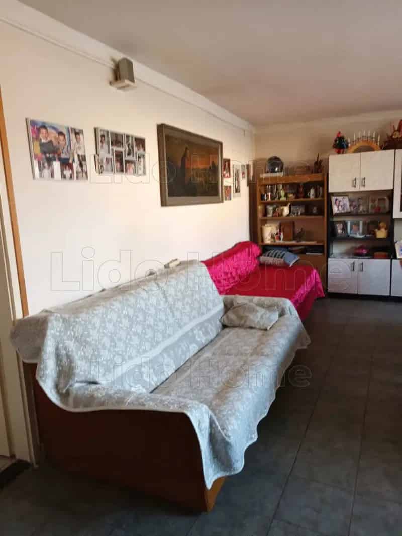 Kislángi családi ház üzlethelyiséggel eladó