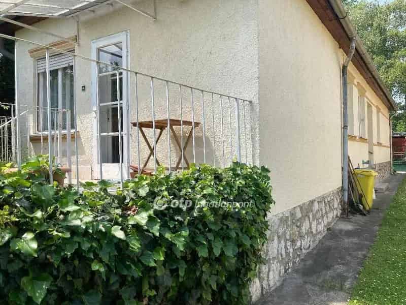 Miskolc Kilián 94 nm-es családi ház eladó