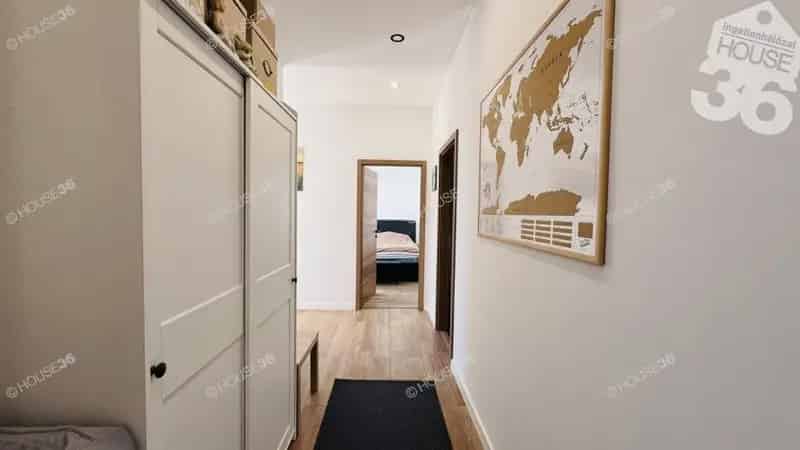 Ház Kiadó , Kecskeméti járás, Alföld és Észak