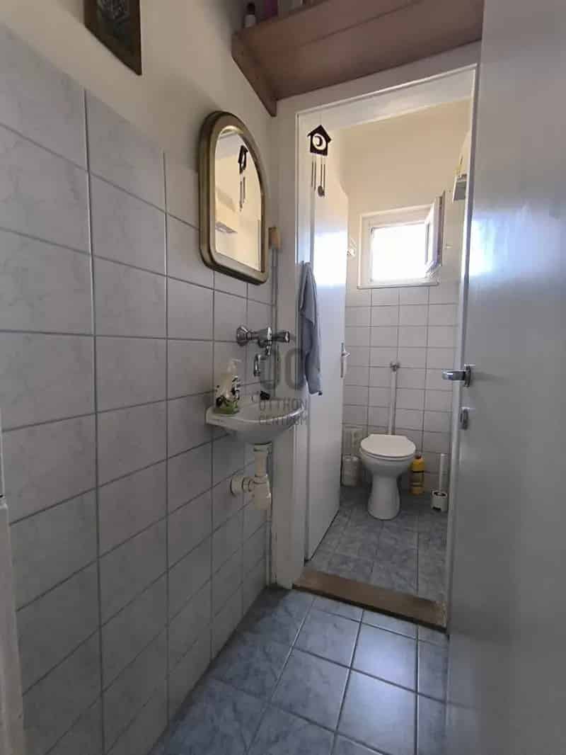 Zalaegerszeg Belváros - Felújított 3 szobás családi ház