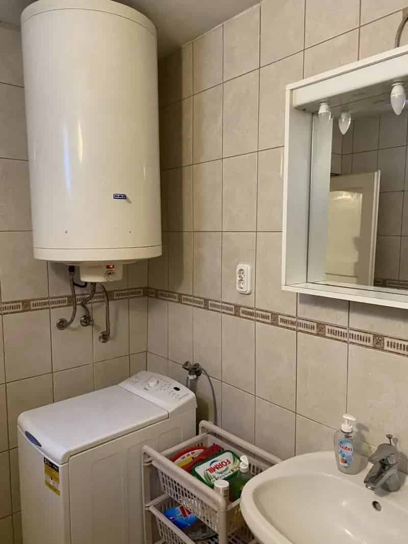 Adácsi 3 szobás családi ház eladó