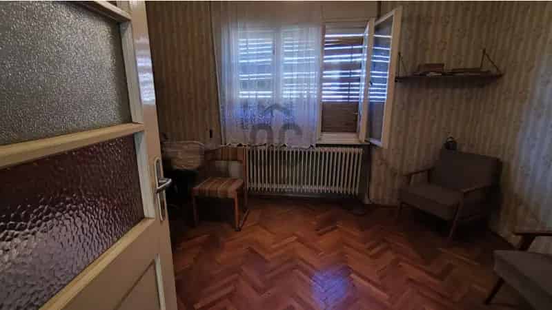 Segesdi családi ház eladó 114nm