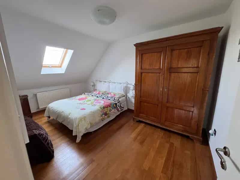 Luxus Mediterrán Villa Eladó Szentendre Izbégben