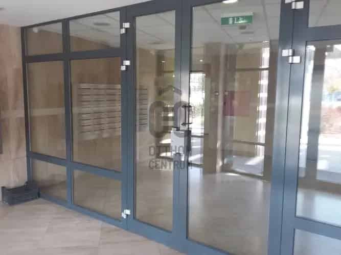 Budapest XIV kerület eladó garázs - teremgarázs beálló