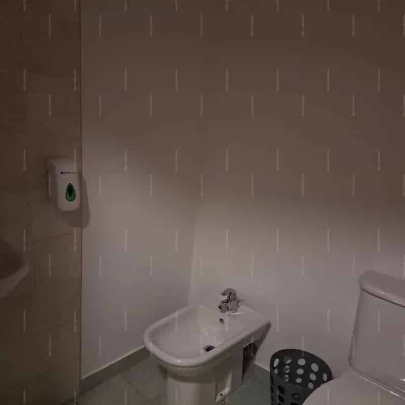 Zalakaros Apartman Elado 52 nm 2 Szoba Termalvizes Wellness