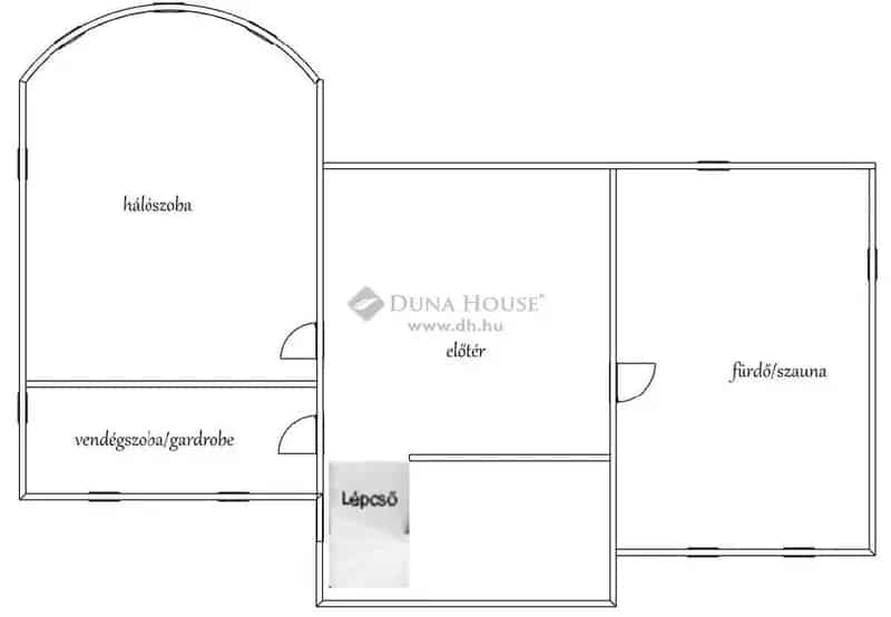 Budapest 22 Kerulet Családi Haz Elado Panoráma