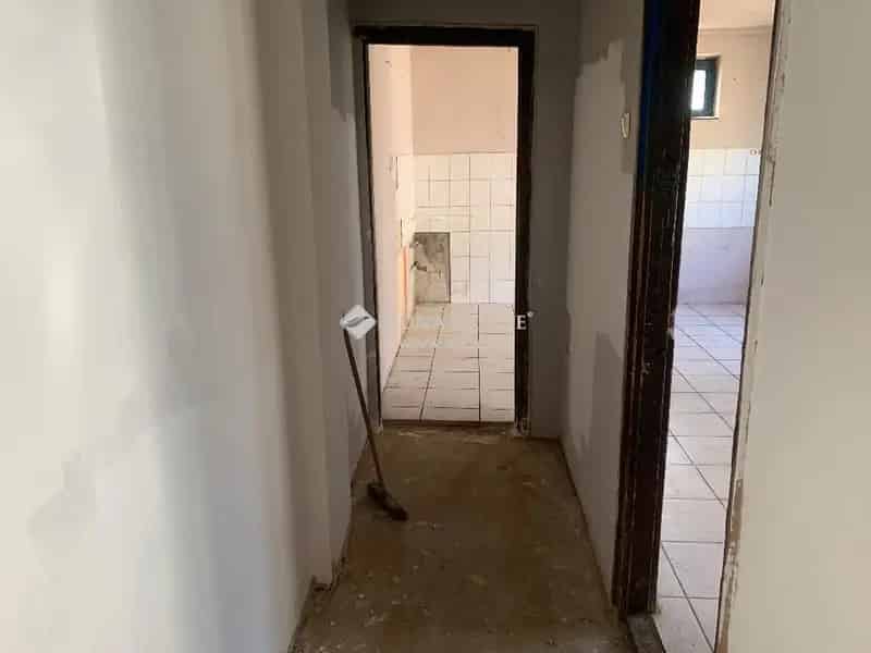 95 nm-es családi ház eladó Újfehértón