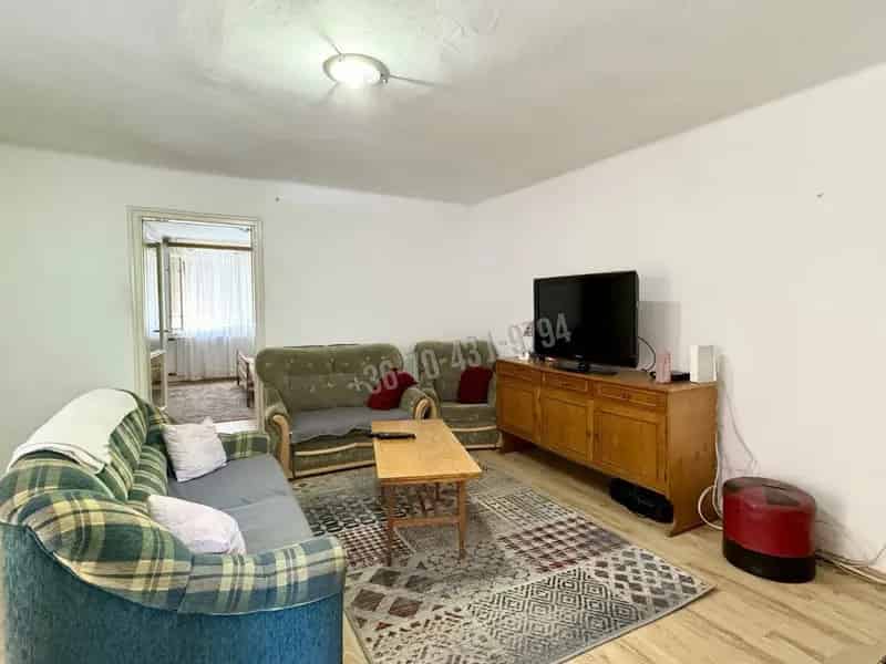 Ház Kiadó , Bogács, Alföld és Észak