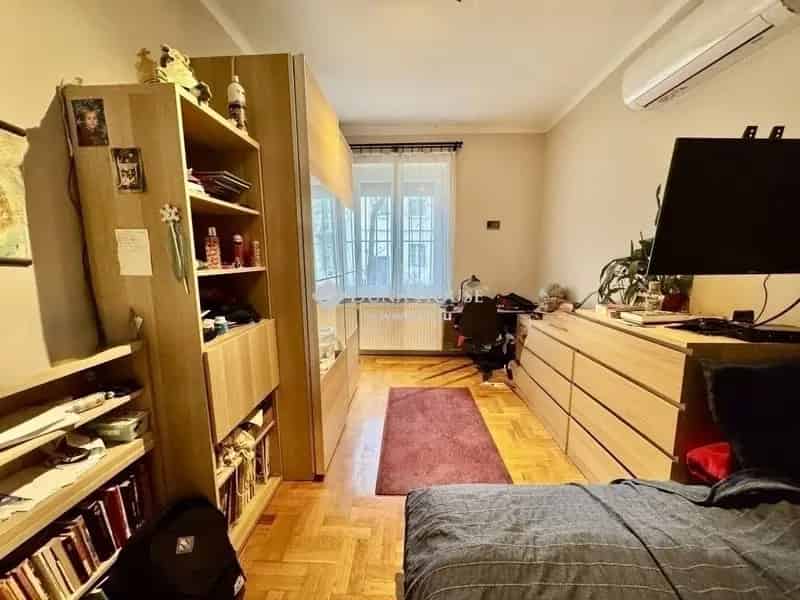 Pestújhelyi 2 szobás felújított lakás eladó
