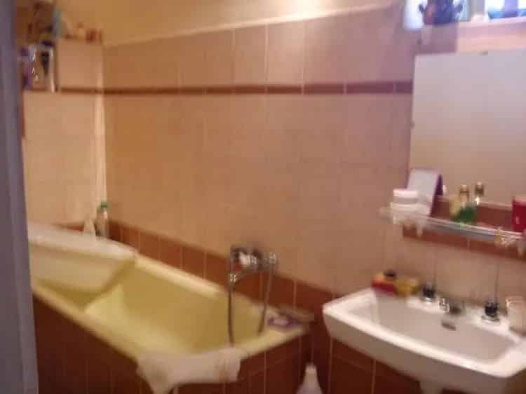 Eladó ház Gyomaendrődön 2 hálószobával