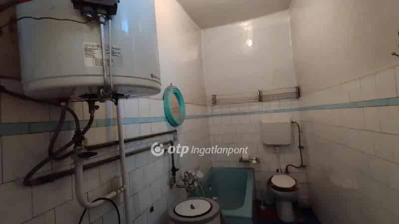 Jászberényi családi ház eladó 74 5 nm 390 nm-es telken