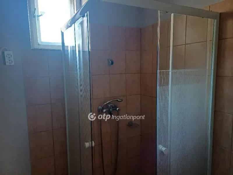 Ház Kiadó , Egri járás, Alföld és Észak