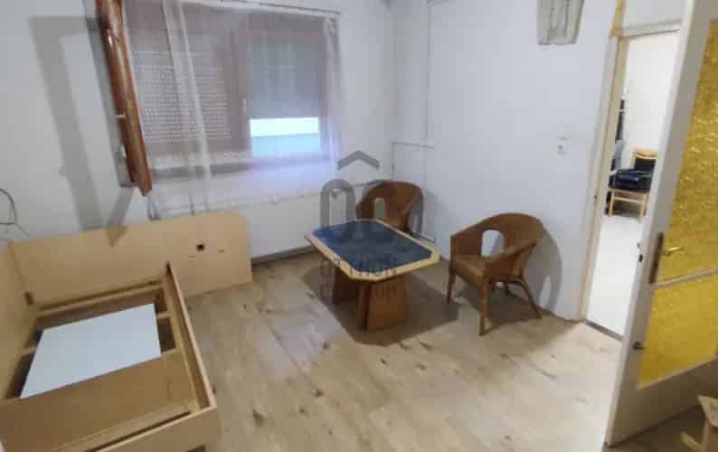 Balatonújlaki eladó családi ház, DHZ049240