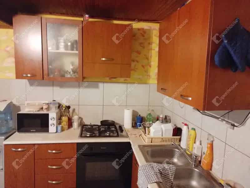 Kardos családi ház eladó - 130 m2 + húsfeldolgozó - 1439 m2 telek