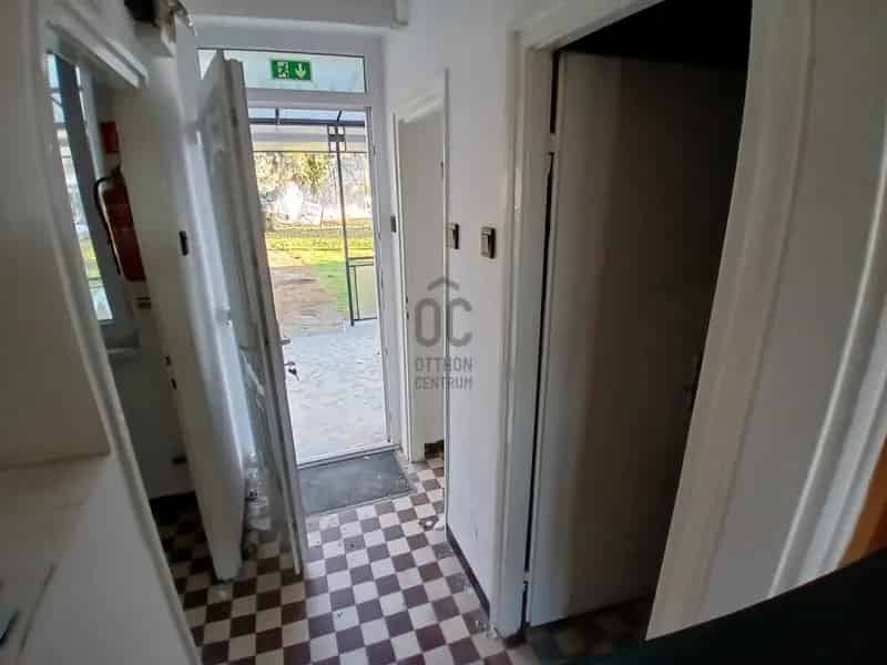 Hajdúszoboszló Sorház Eladó 78 nm Kerttel